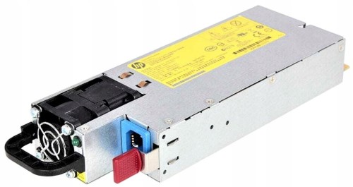 ZASILACZ-HP-1500W-HSTNS-PL33-684530-201.jpg