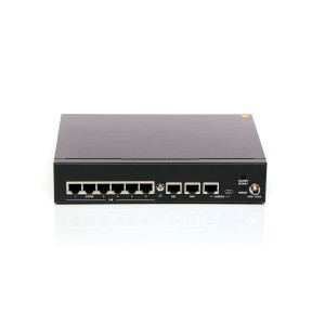 FireWall CheckPoint L-71 + zasilacz