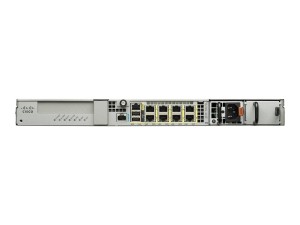 Firewall Cisco ASA 5555-X 