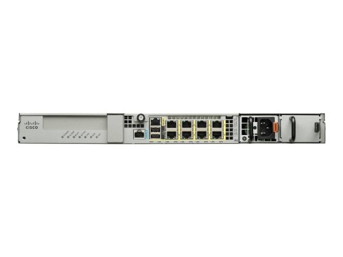 Cisco_ASA_5555X_Firewall_Edition_Security_appliance_ASA5555-K9-371334.jpg