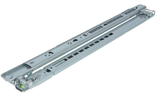 cisco-asa-rails-asa-5512-x-asa-5555-x-rail-kit-spare-10106832_500x500@2x (1).jpg