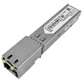 finisar-FCLF8522P2BTL-N1-4.jpg