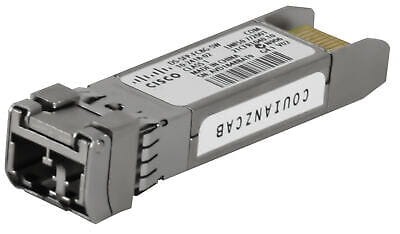 s-l400 (8).jpg