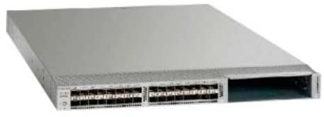 N1.jpg