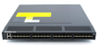 ciscods.png
