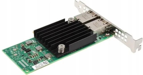 3ccee38c-5520-4c9f-96f0-a66cb9b7cf8e_i-karta-sieciowa-intel-x550-t2-x550t2blk.jpg