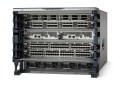 pol_pl_N77-C7706-6-Slot-Chassis-Zawiera-wentylatory-Brak-zasilaczy-9U-Cisco-Nexus-7700-Switch-12976_2.jpg