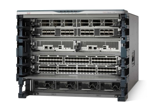 pol_pl_N77-C7706-6-Slot-Chassis-Zawiera-wentylatory-Brak-zasilaczy-9U-Cisco-Nexus-7700-Switch-12976_2.jpg