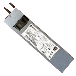 Zasilacz 3Y Power Technology YM-2301E 300W 80 Plus