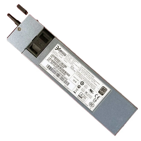 ym-2301e.png