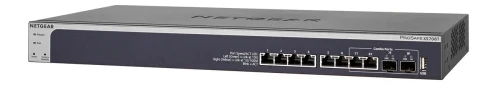 Netgear_XS708T-100NES_2.jpg