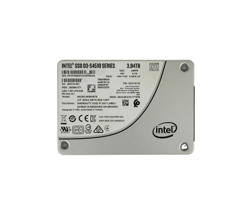 intel3.84tb.png