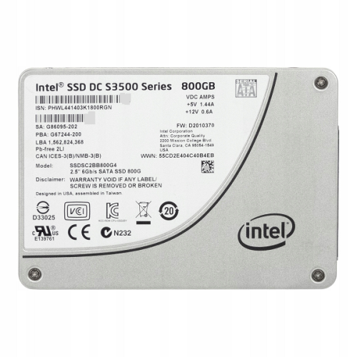 INTEL800GB.png