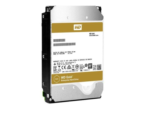 WD8TB.png