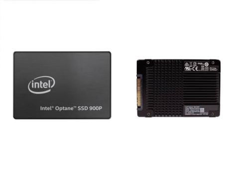 ssd900p.png