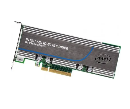 INTELP3608.png