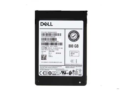 DELL800GB.png