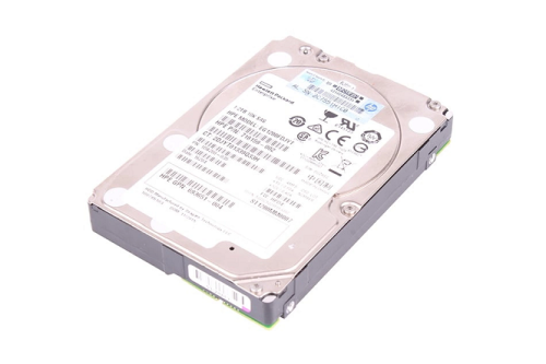 EG1200FDJYT.png
