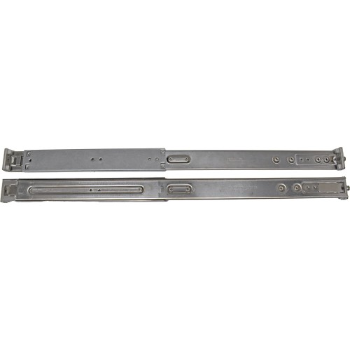 supermicro-01-sc81398-xx00c102-rack-rails-kit-for-cse-512f-cse-815-and-cse-113-1u-servers.jpg