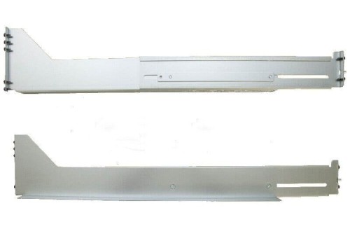 dell-powervault-md3060e-md3260-md3460-md3860-md3860i-2u-static-rail-kit-fnkjy-1-82502-p.jpg