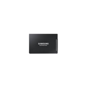 Samsung 845DC EVO SSD  SATA 240GB 2,5", MZ-7GE240 MZ7GE240HMGR 