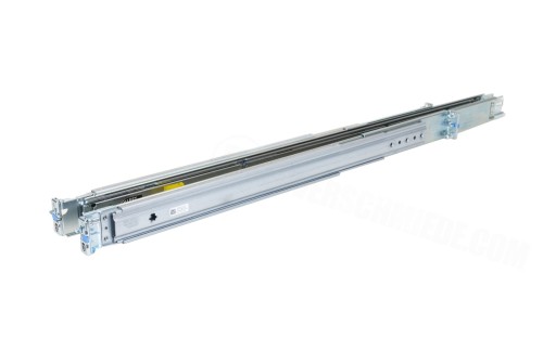 dell-19-rackschienen-rails-typ-a15-vollauszug-r650-r6525-r660-r6615-r6625-0drr12.jpg