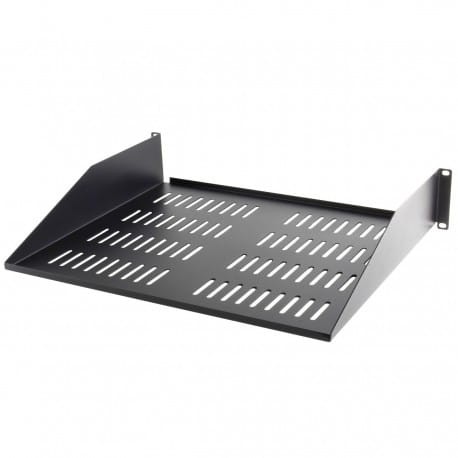 black-copepr-2u-19-inch-rack-shelf.jpg