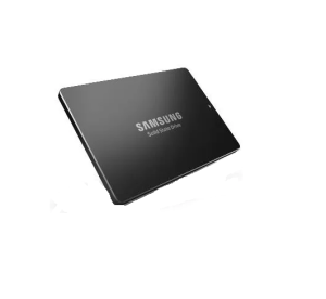 Samsung SM863a SSD SATA 1.92TB MZ-7KM1T9N 
