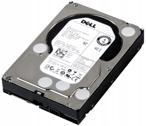 DELL4TB.png