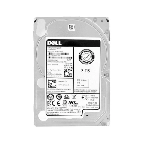 DELL2TB.png