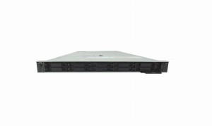 Dell xc640 2 x 18c GOLD 6150  64GB RAM 10 x SFF 