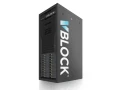 vblock-vce.jpg