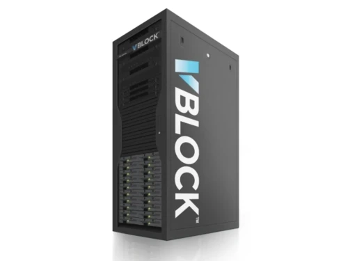 vblock-vce.jpg