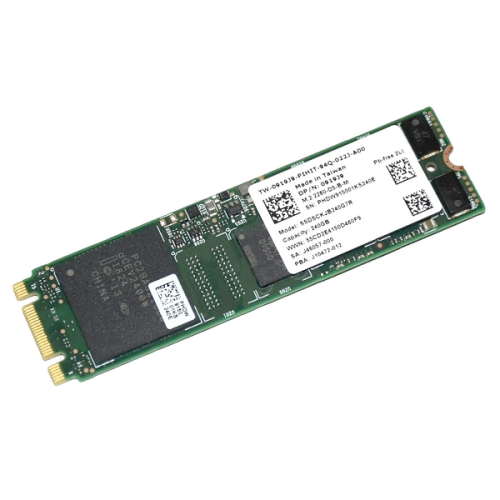 SSDSCKJB240G7R.png