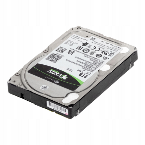 ST2000NX0253.png