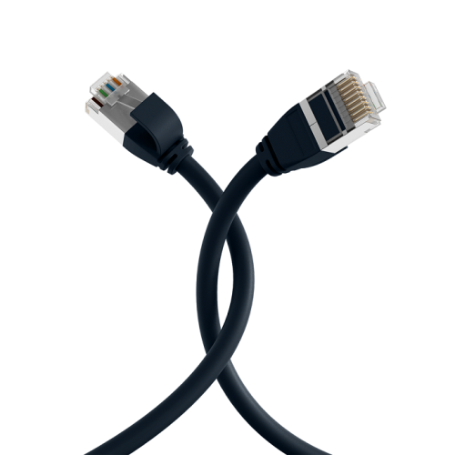 k5547sw.png