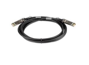 Kabel DAC IBM Amphenol SFF-8431 10GbE do SFF-8431 10GbE 3m 90Y9429