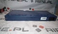 s-l1600.webp