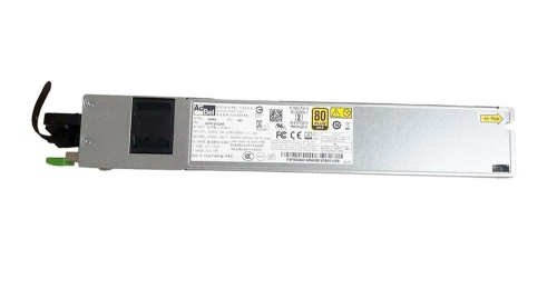 apm12v0104.png