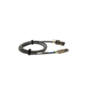 kabel zasilający Cisco 150CM 37-1121-01 CAB-SPRW-150CM