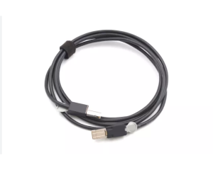Cisco Leoni 3M L45593-E103-D30 BladeStack Cable 