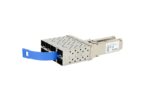 CVR-2QSFP28-8SFP=.png