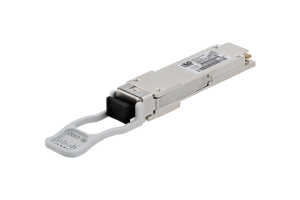 Transceiver Cisco QSFP-40/100-SRBD (10-3317-01)
