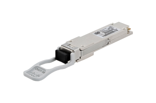 qsfp-40100-srbd.png