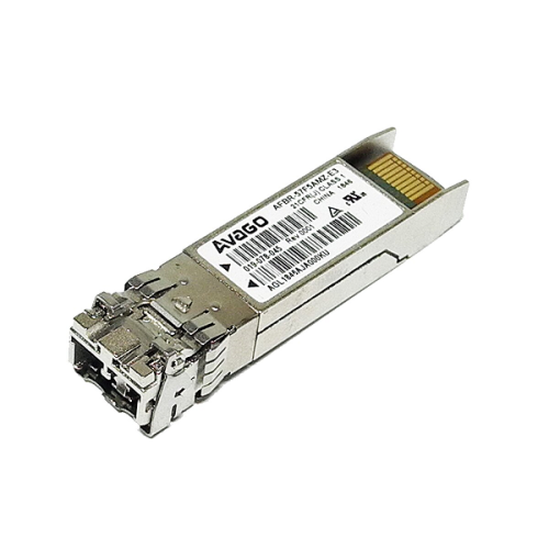 AFBR-57F5AMZ-E3.png