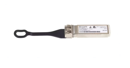 Brocade 57-0000088-01.png