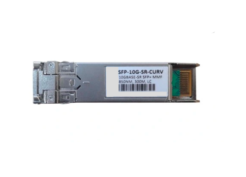 SFP-10G-SR-CURV.png