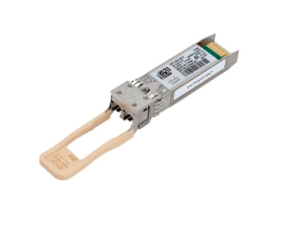 SFP CISCO SFP-25G-SR-S 10-3227-01 