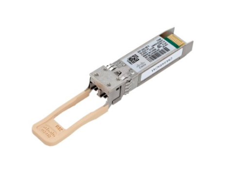 SFP-25G-SR-S.png