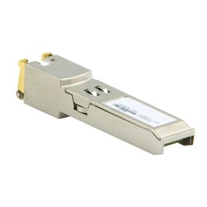 NOWY  CISCO GLC-TE,  30-1475-01  